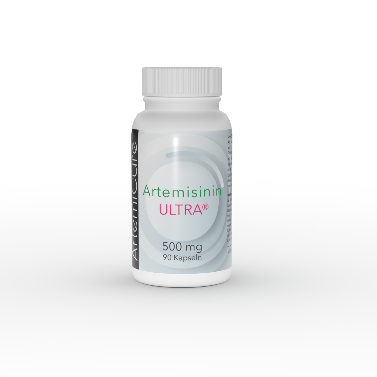 Artemisinin Ultra®
