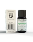 Artemisia annua - Konzentrat