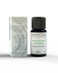 Artemisia annua - Konzentrat