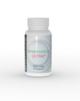 Artemisinin Ultra®