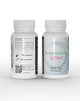 Artemisinin Ultra®